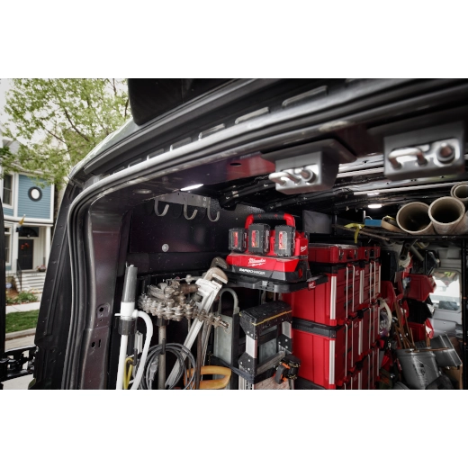 slide Milwaukee® 48-59-1809