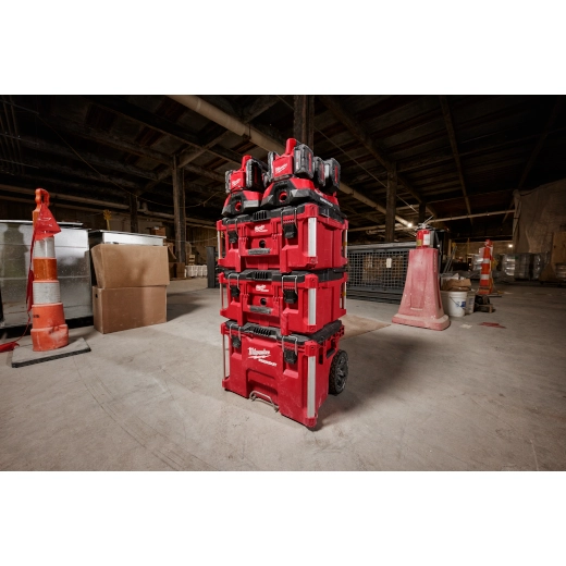 slide Milwaukee® 48-59-1809