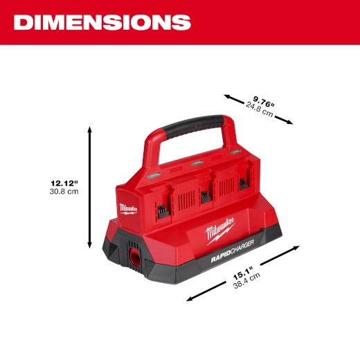 slide Milwaukee® 48-59-1809