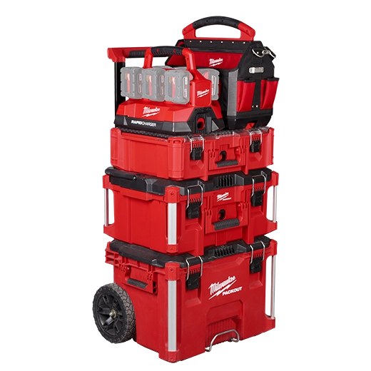 slide Milwaukee® 48-59-1809