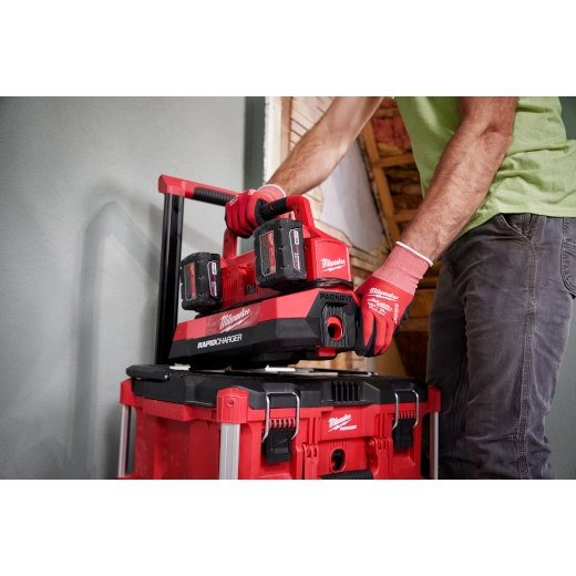 slide Milwaukee® 48-59-1809