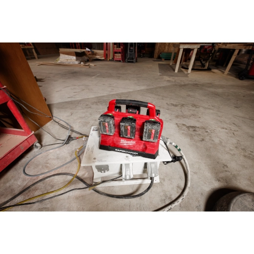slide Milwaukee® 48-59-1809