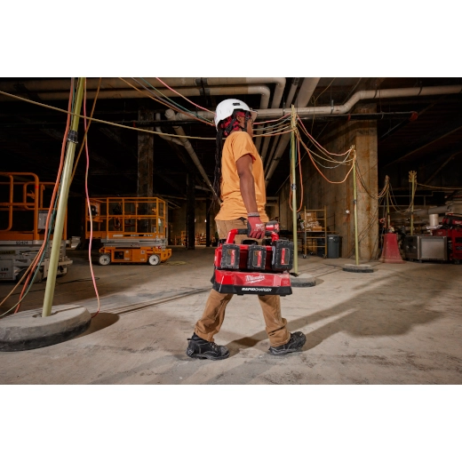 slide Milwaukee® 48-59-1809