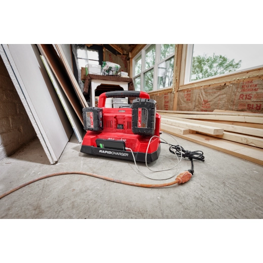 slide Milwaukee® 48-59-1809
