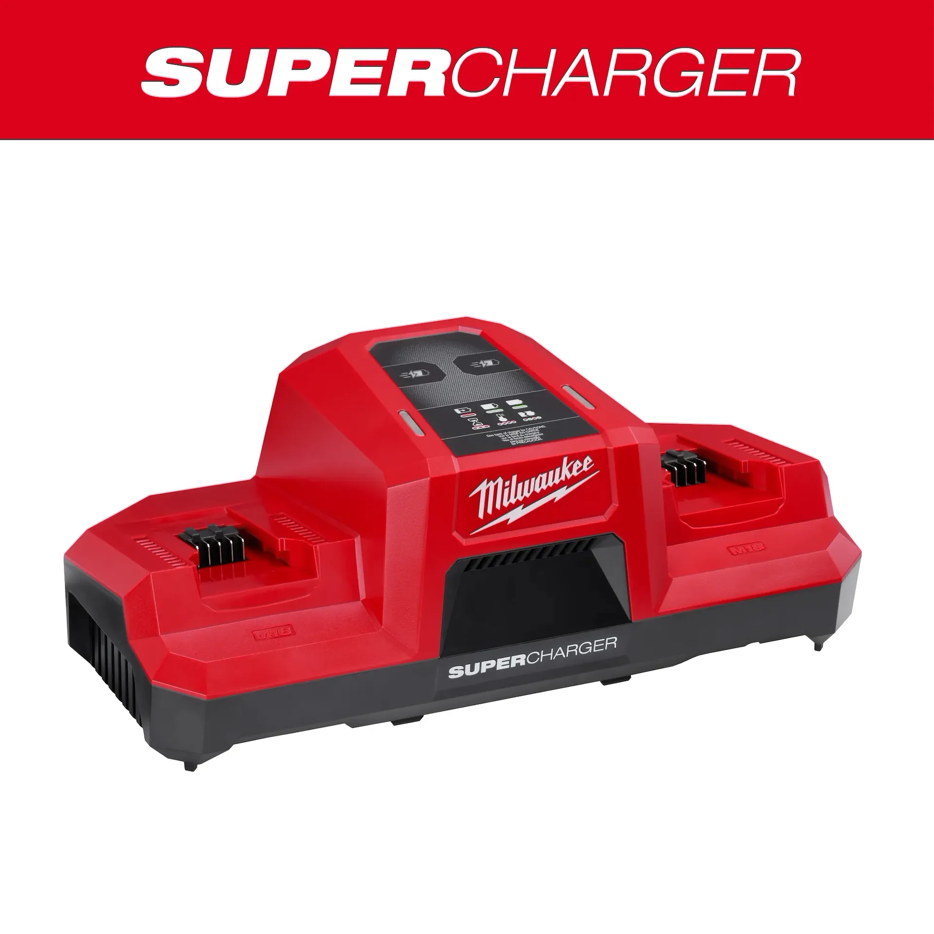 slide Milwaukee® 48-59-1815