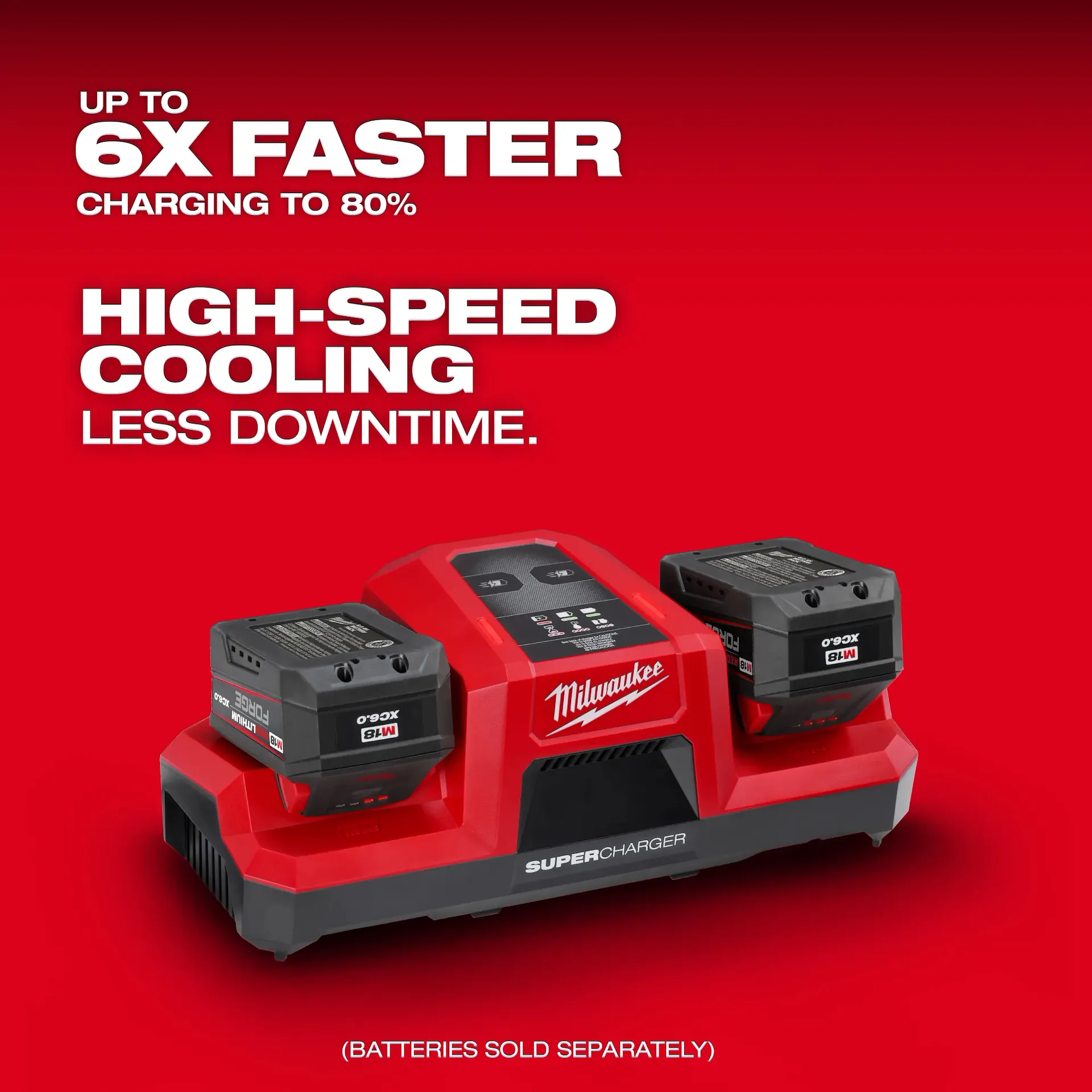 slide Milwaukee® 48-59-1815