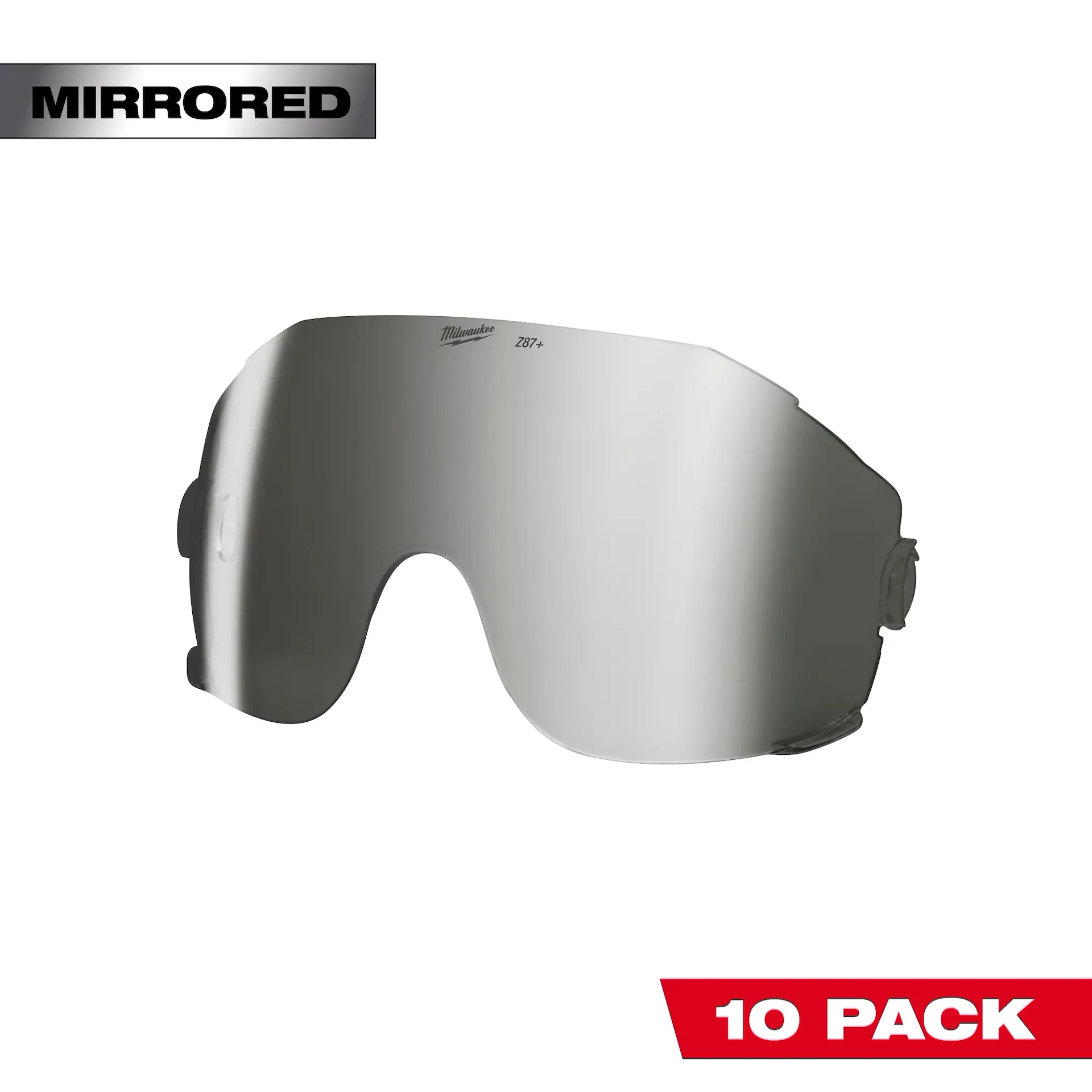 Milwaukee® 48-73-1462