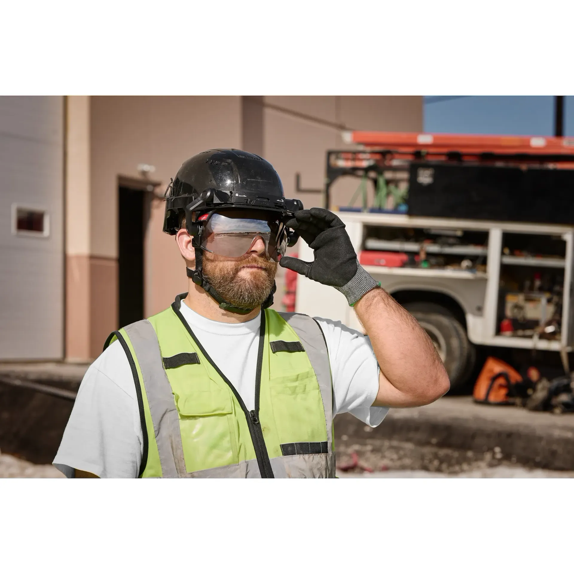 slide Milwaukee® 48-73-1462