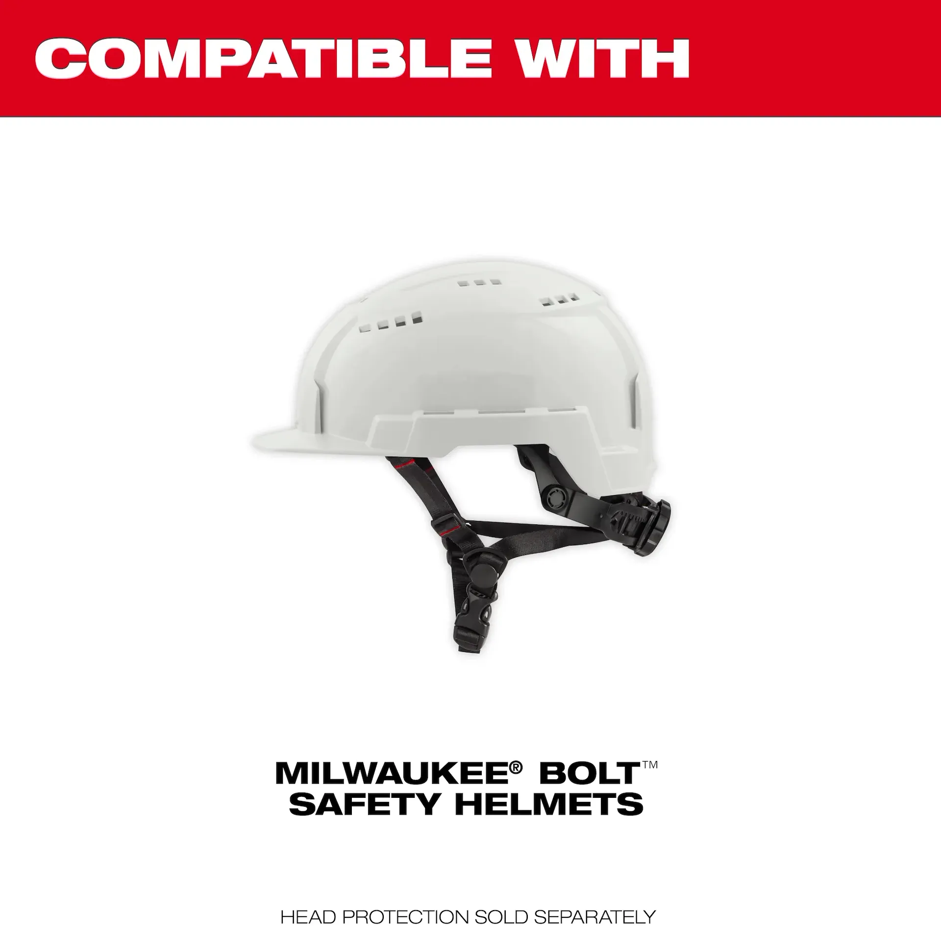 Milwaukee® 48-73-4544