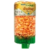 EcoStation 6701