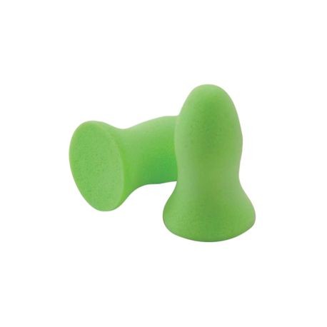 slide EcoStation 6837