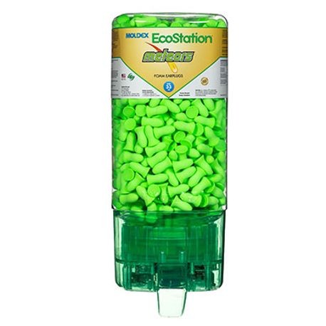 EcoStation 6837