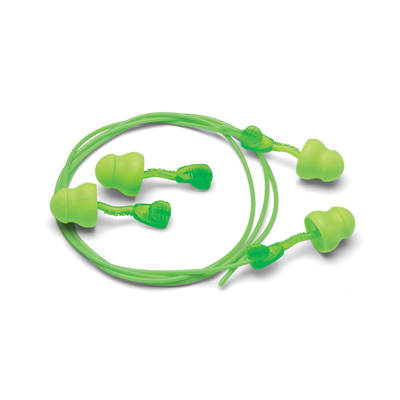 Moldex® 6883