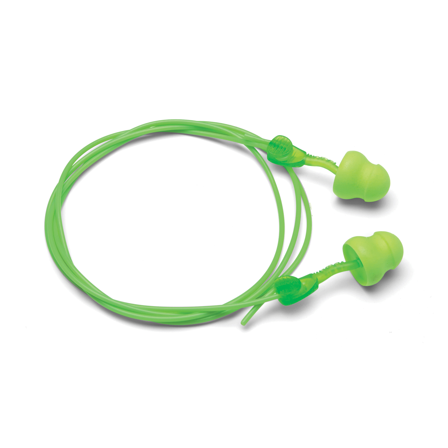 slide Moldex® 6883