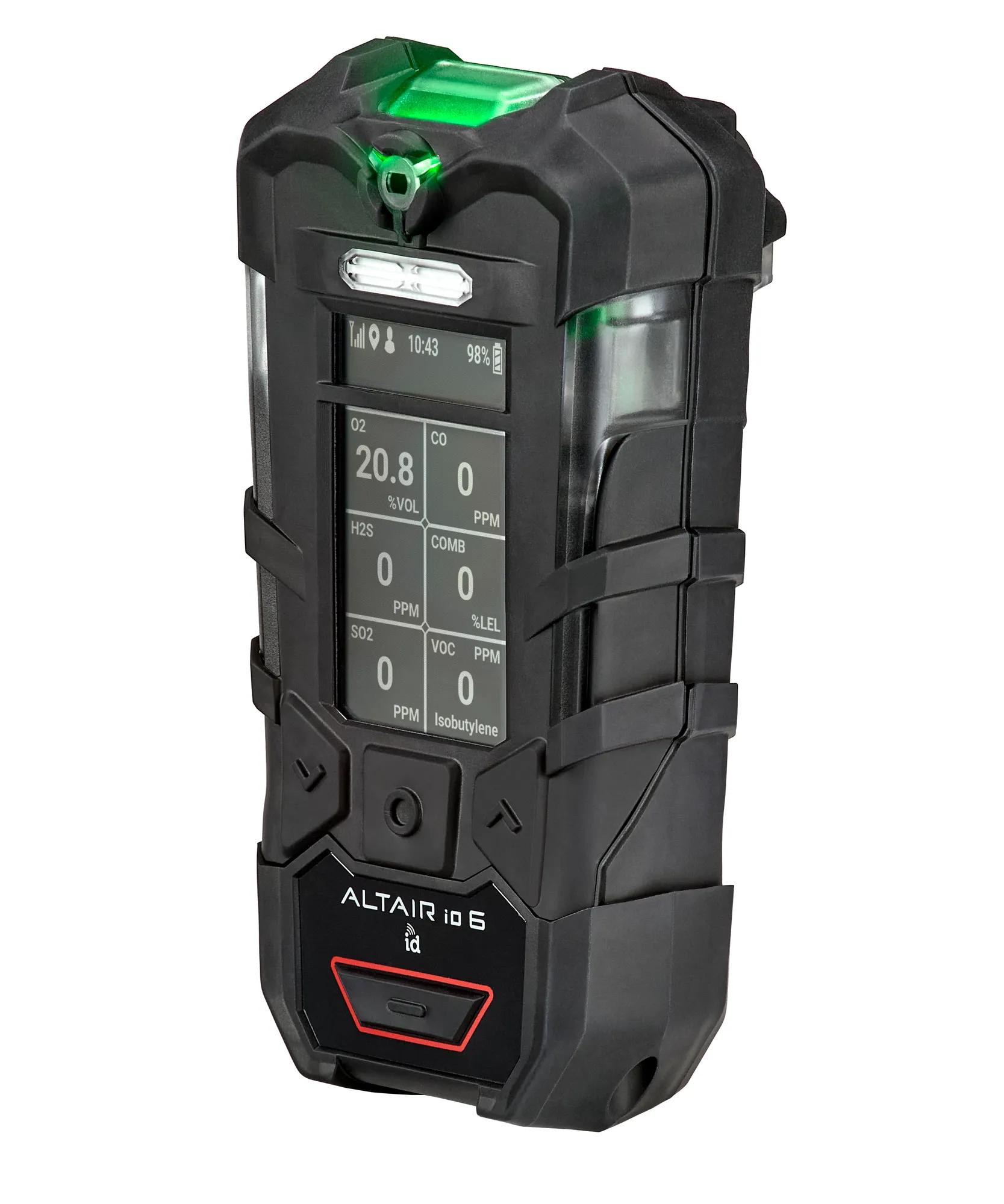 slide ALTAIR&reg; 10255041