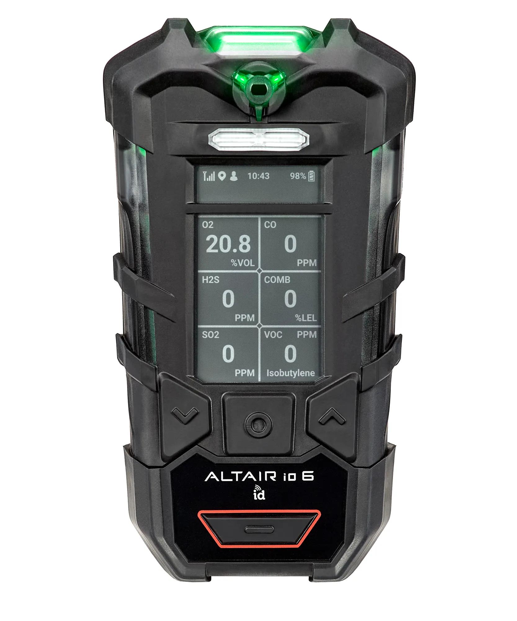 slide ALTAIR&reg; 10255041
