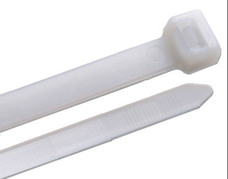 slide Mighty Tie MT7509C