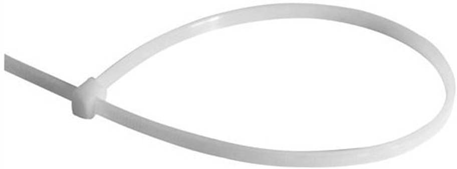 Mighty Tie MT7509C