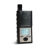 Industrial Scientific MX6-M123N511