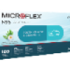 slide Microflex® N963