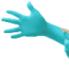 slide Microflex® N963