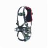 Honeywell Safety RKNARQC-UBK