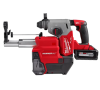 Milwaukee® 2912-22DE