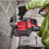 slide Milwaukee® 2912-22DE