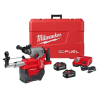 slide Milwaukee® 2912-22DE