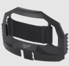 Milwaukee&reg; 48-73-1094