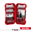 Milwaukee&reg; 48-32-4010