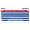 NMC™ SBT561