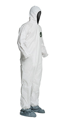 slide DuPont™ Proshield® NB122SWHLG002500