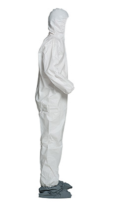 slide DuPont™ Proshield® NB122SWHMD002500