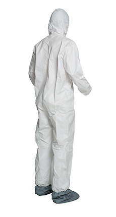 slide DuPont™ Proshield® NB122SWHXL002500
