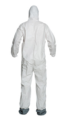 slide DuPont™ Proshield® NB122SWHXL002500