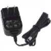 NightStick® NS-ACCORD