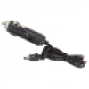 NightStick® NS-DCCORD