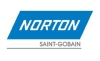 Norton® 69078600232