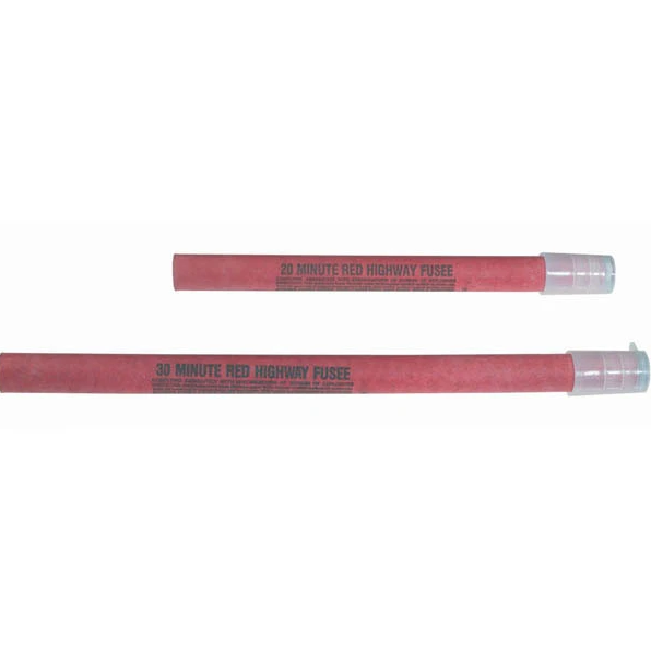 slide Orion® 0730
