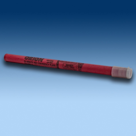 Orion® 0730