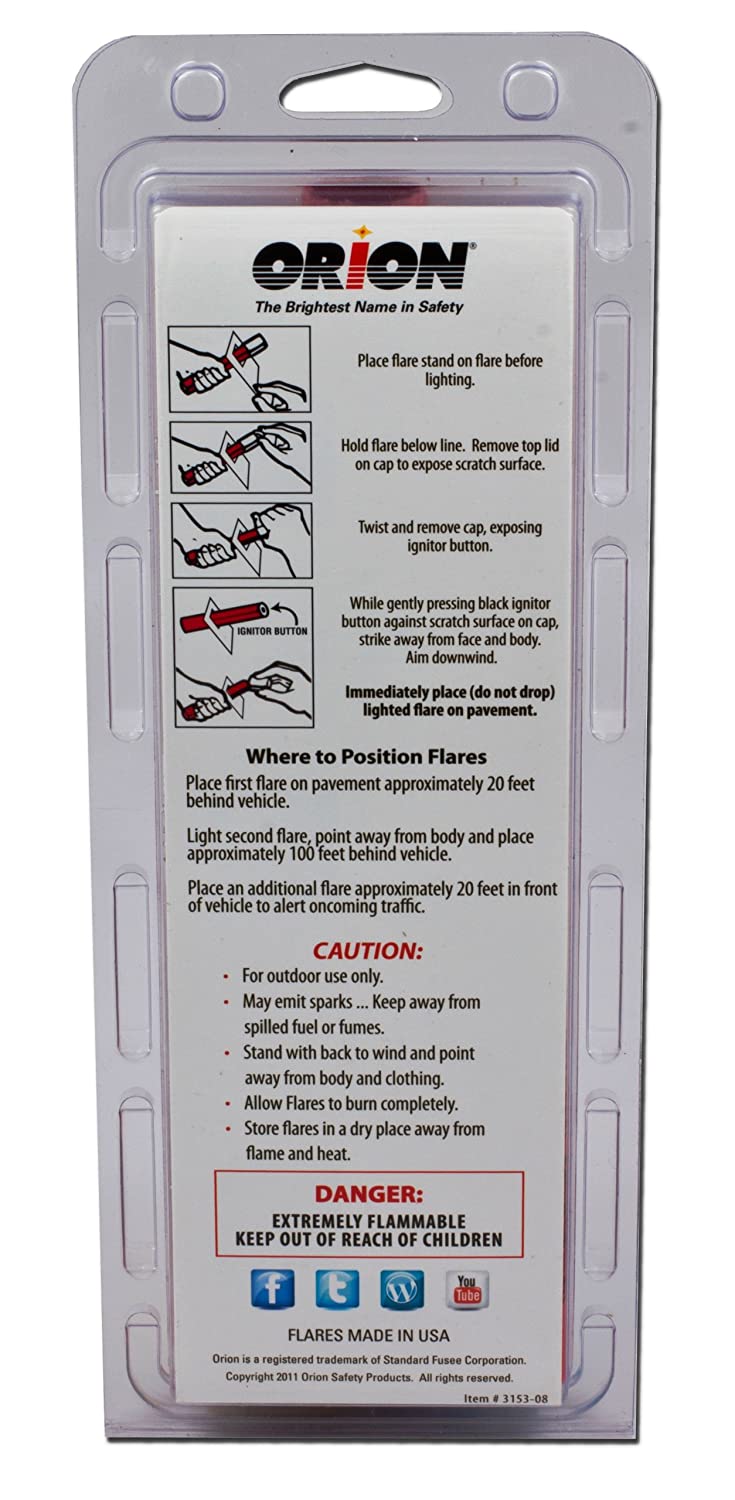 slide Orion® 315308
