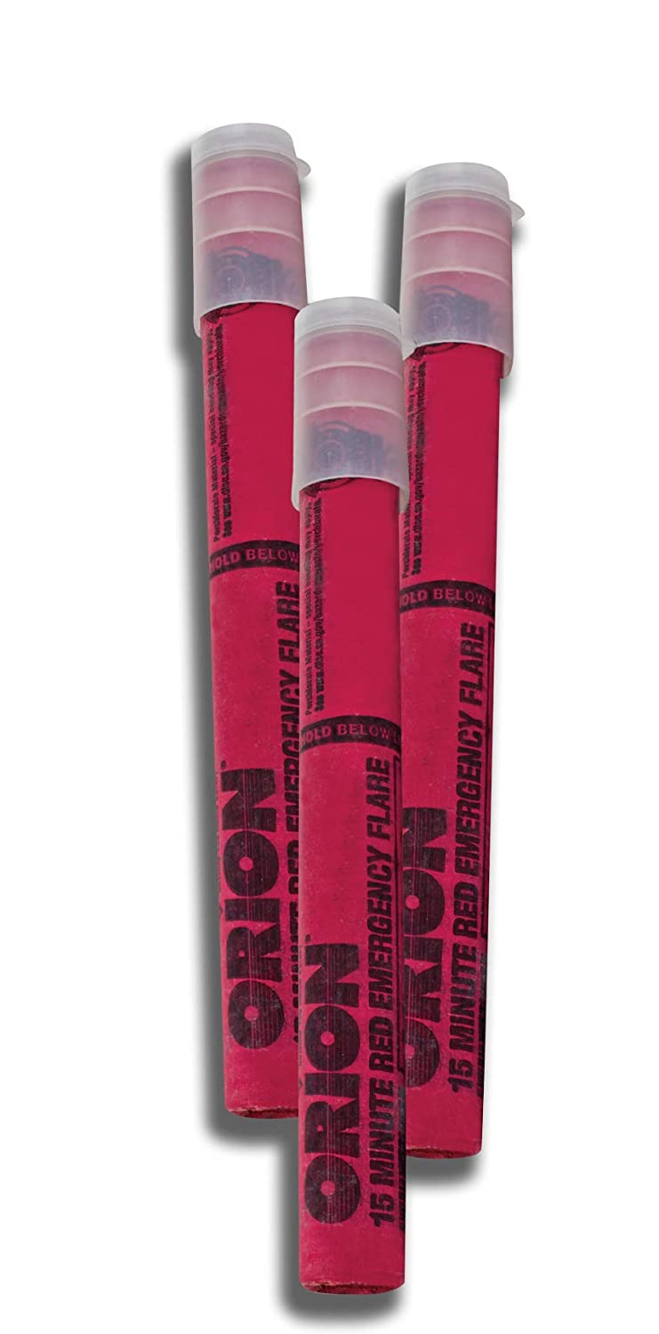 Orion® 315308