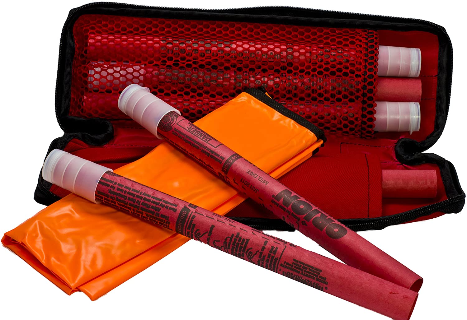 slide Orion&reg; 6020KIT