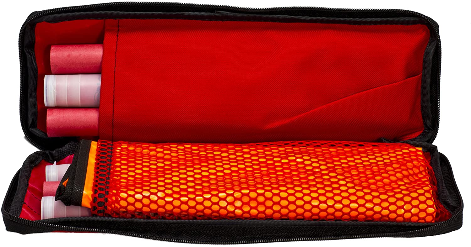 slide Orion&reg; 6020KIT