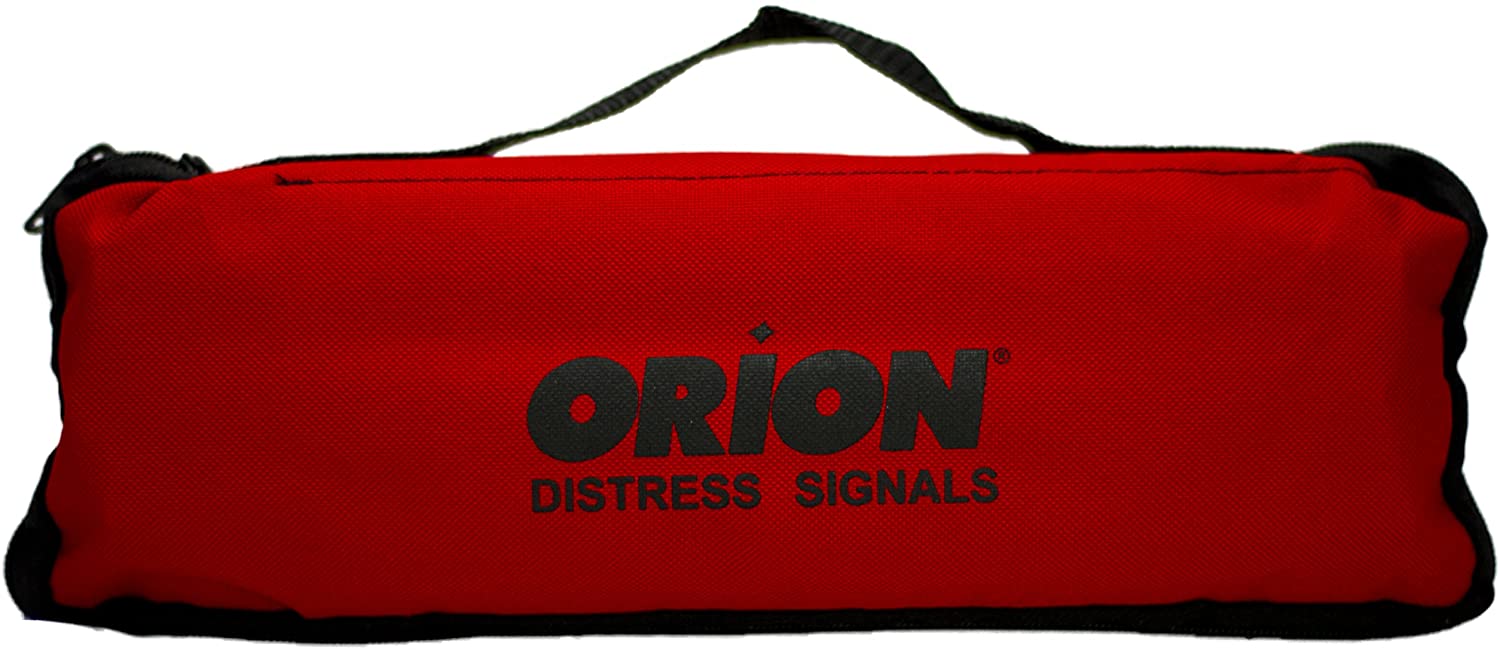 slide Orion&reg; 6020KIT