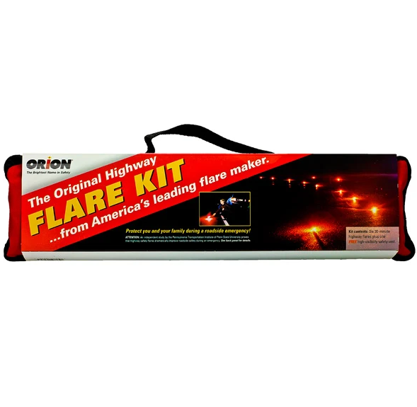 slide Orion&reg; 6030KIT