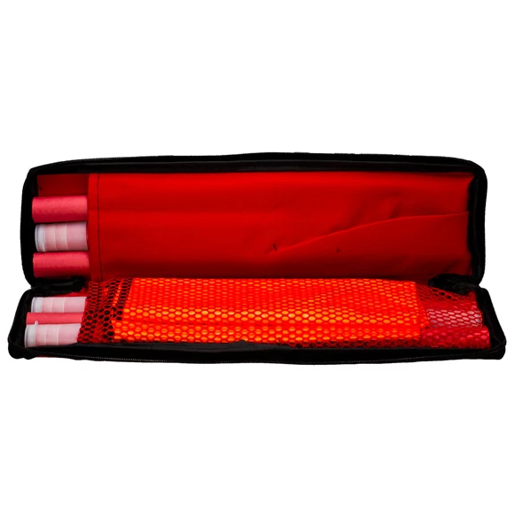 slide Orion&reg; 6030KIT