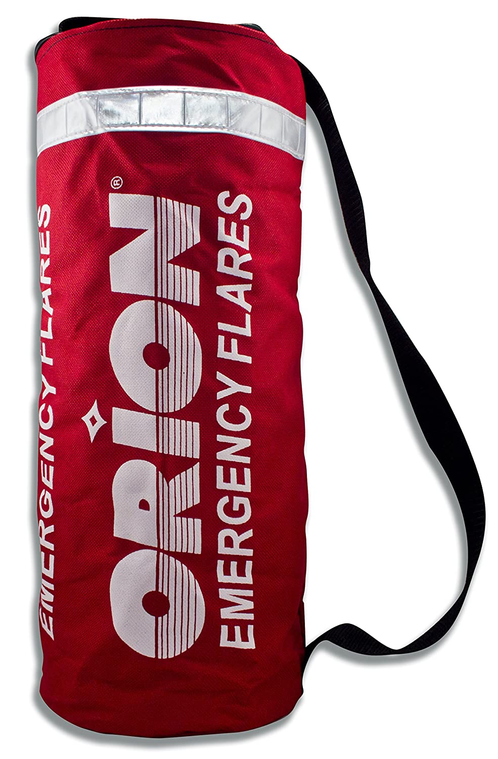 slide Orion® 7830