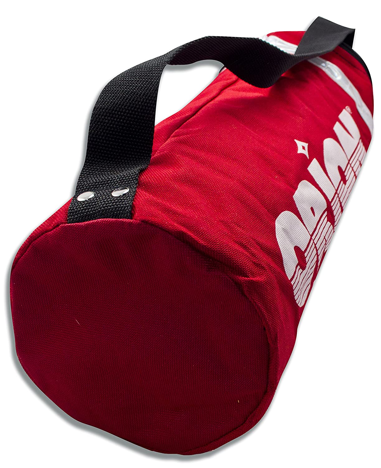 slide Orion® 7830